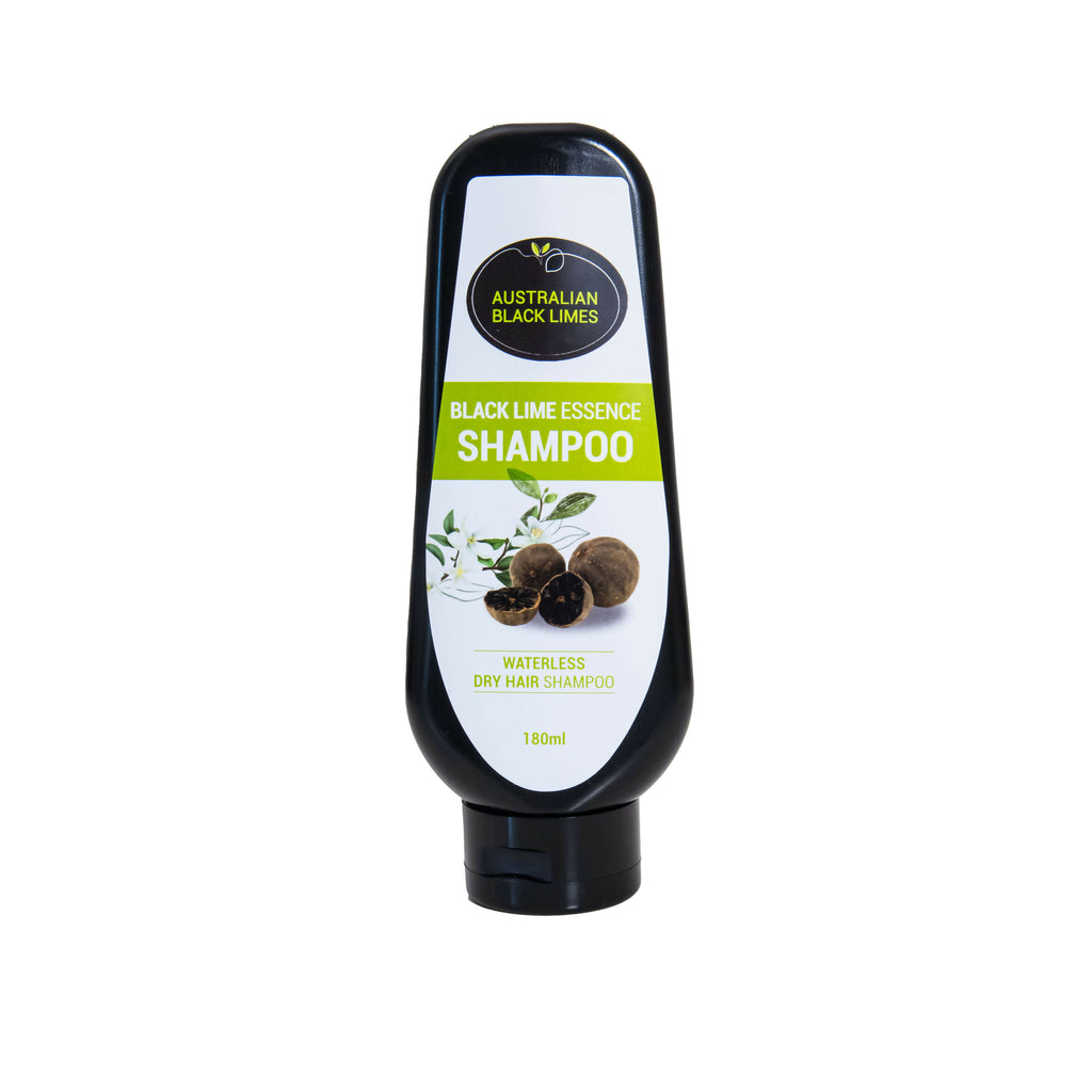shampoo_SHE9461